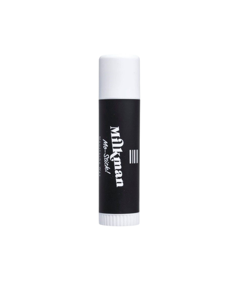 Moustache Wax 15ml
