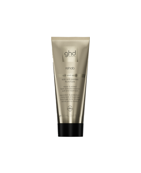 rehab - split end sealer 100mL