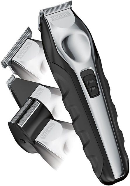 shaver shop wahl beard trimmer