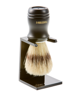 Boar Bristle Shaving Brush