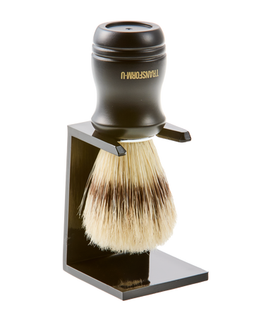 Boar Bristle Shaving Brush