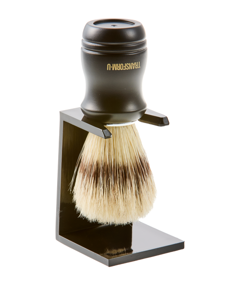 Boar Bristle Shaving Brush