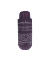 Structure Complex Protein Shampoo - 350mL
