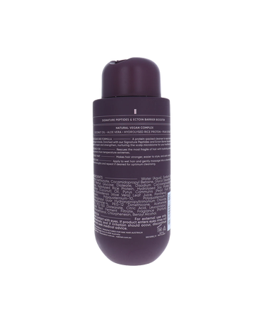 Structure Complex Protein Shampoo - 350mL