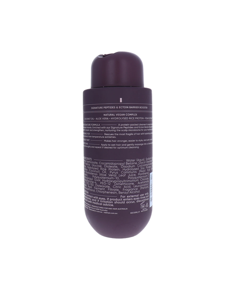 Structure Complex Protein Shampoo - 350mL