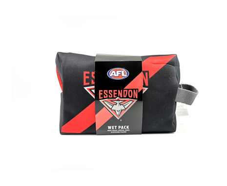 Toiletries Gift Set - Essendon