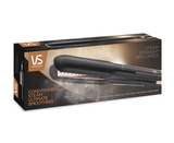 Steam Straight Brilliance Hair Straightener