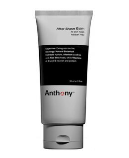 After Shave Balm - 90mL