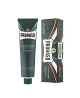 Refresh Vintage Gino Selection Tin