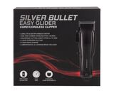 Easy Glider Hair Clipper