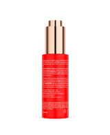 UFO LED Light Serum - 30mL
