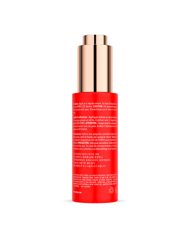 UFO LED Light Serum - 30mL