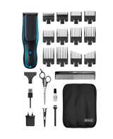 Self Clip 360 DIY Hair Clipper