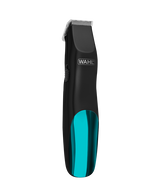 Smart Clip Combo Haircutting Kit