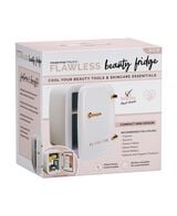 Beauty Fridge