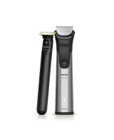 Series 9000 17-in-1 All-in-One Trimmer