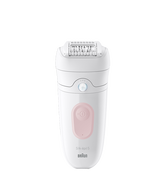 Silk-épil 5 Epilator