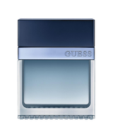 Seductive Homme Blue EDT - 100mL