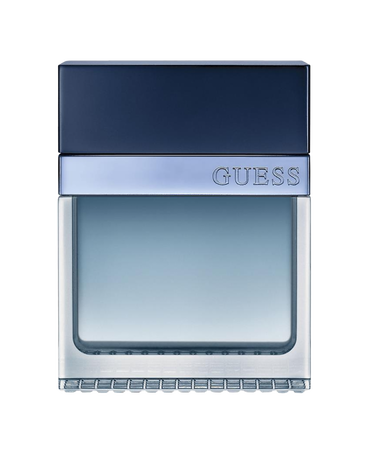 Seductive Homme Blue EDT - 100mL