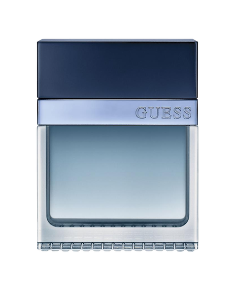 Seductive Homme Blue EDT - 100mL