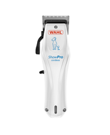 Lithium-Ion Cordless Show Pro Clipper