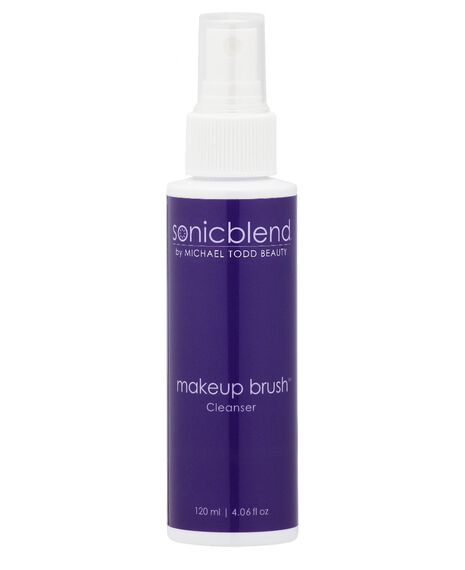 Sonicblend Makeup Brush Cleaner