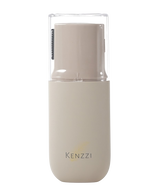 Facial Hair Remover & Eyebrow Shaper