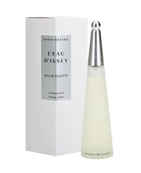 L'Eau D'Issey Eau de Toilette - 50mL
