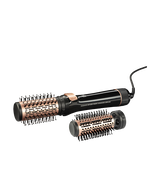 Radiance Volume Air Styler