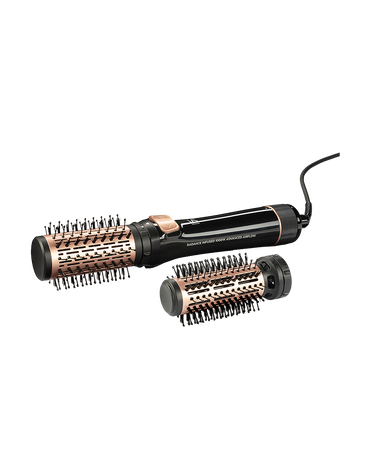 Radiance Volume Air Styler