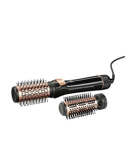 Radiance Volume Air Styler