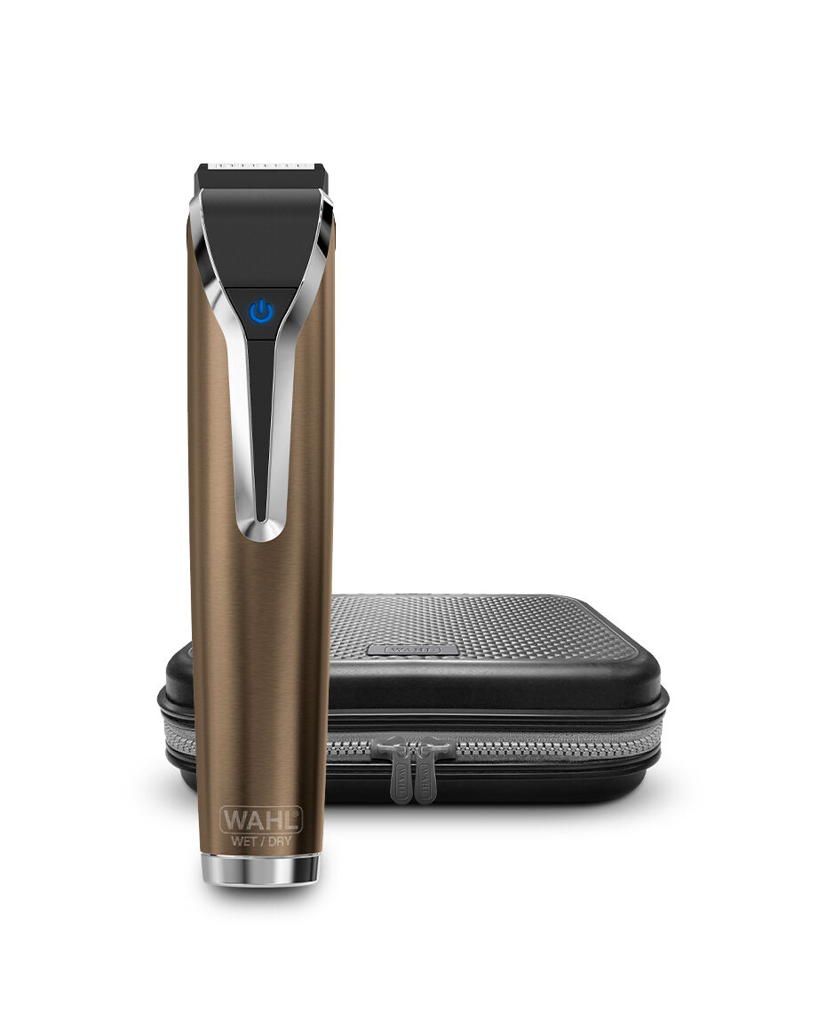 Beard Trimmer | Beanstalk Single Mums