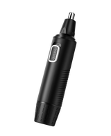 360 Rotary Ear & Nose Trimmer