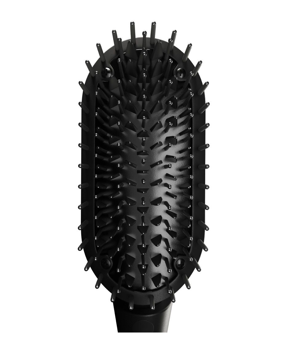 Cloud nine hair brush hotsell