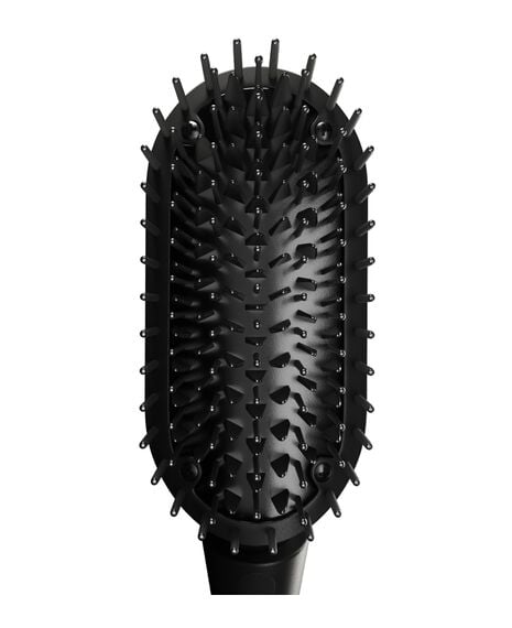The Original Hot Brush