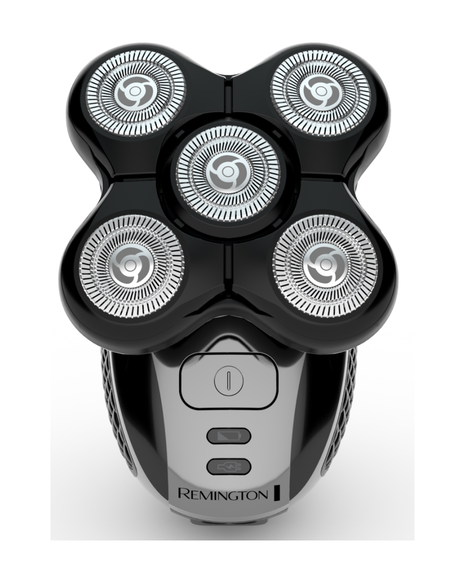 Ultimate Series RX5 Head Shaver