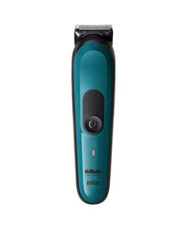 Series 3 Intimate Trimmer