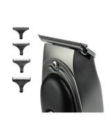 The Professional Tool Kit Hair Clipper