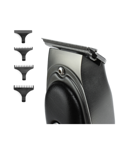 The Professional Tool Kit Hair Clipper