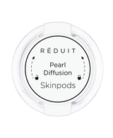 Enhanced Skin Delivery Set