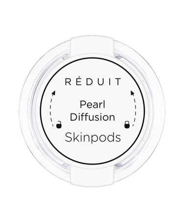 Pearl Diffusion Skinpods
