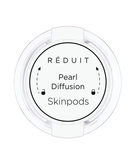 Pearl Diffusion Skinpods