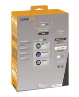 The Easy Cut Hair Clipper