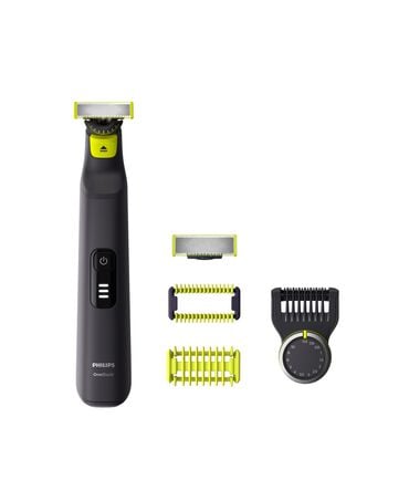 OneBlade 360 Face & Body PRO