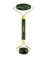 Jade Gua Sha Roller