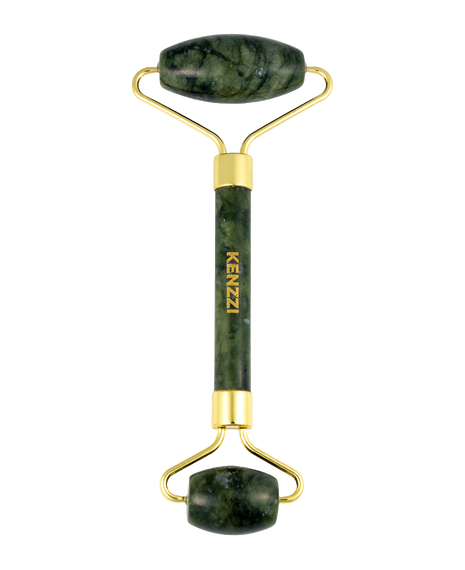 Jade Gua Sha Roller