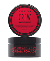 Cream Pomade 85g