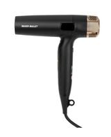 Dakota Hair Dryer - Black