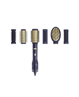 Digital Sensor Luxe Hot Air Hair Styler