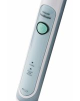 Sonicare Healthy White Dual Electric Toothbrush